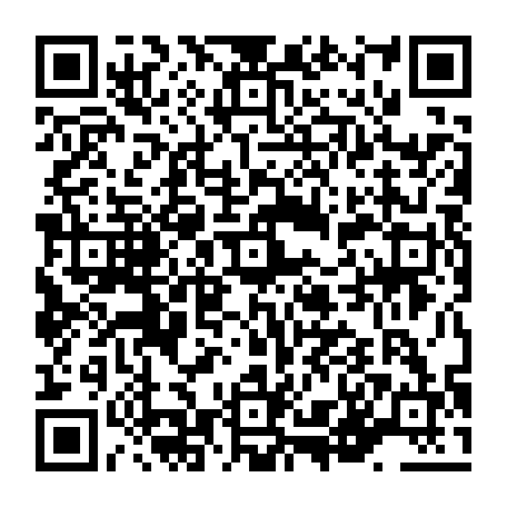 vCard 79236314709