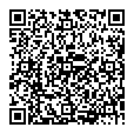 vCard 79236314710
