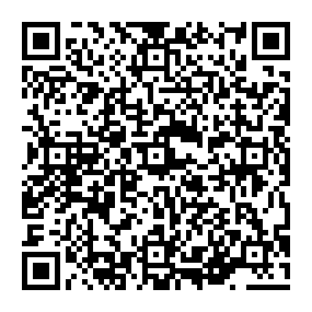 vCard 79236314713