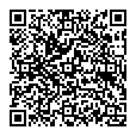 vCard 79236314715