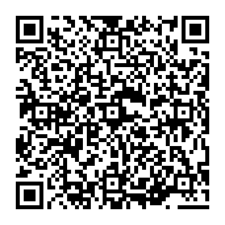 vCard 79236314716