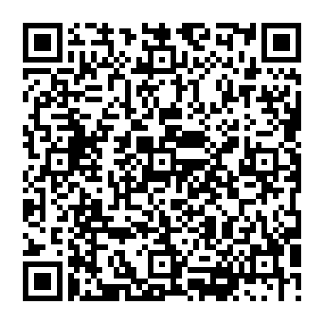 vCard 79236314719
