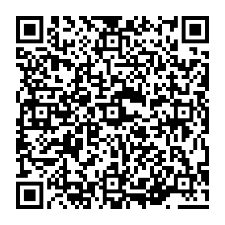 vCard 79236314721