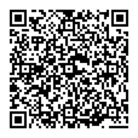 vCard 79236314722
