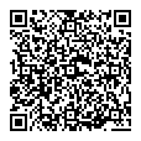 vCard 79236314723