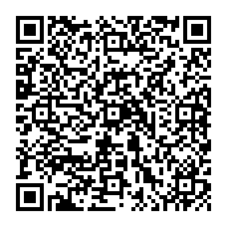vCard 79236314724