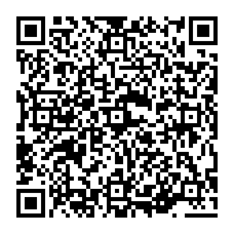 vCard 79236314726