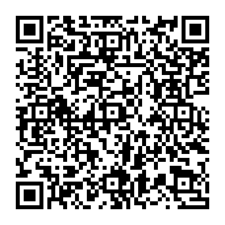 vCard 79236314727