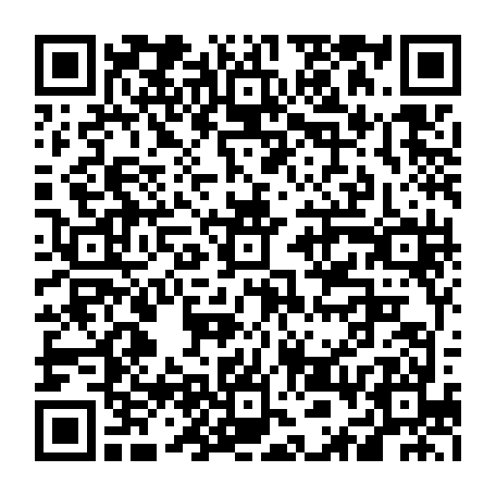 vCard 79236314728