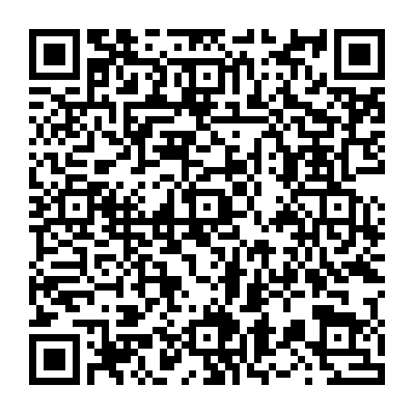 vCard 79236314730