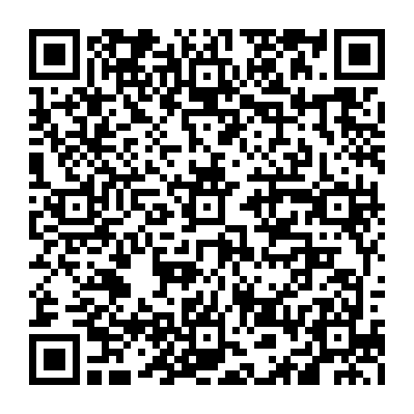 vCard 79236314731