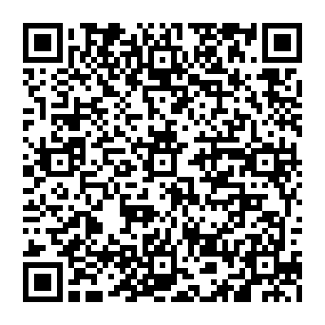 vCard 79236314732