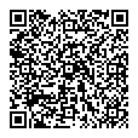 vCard 79236314733