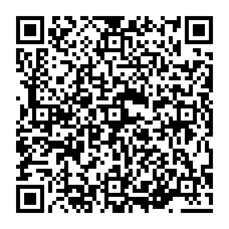 vCard 79236314734