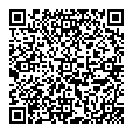 vCard 79236314736