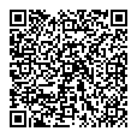vCard 79236314738
