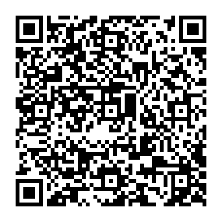 vCard 79236314740