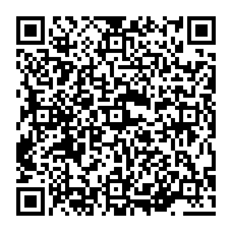vCard 79236314741
