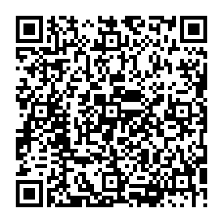 vCard 79236314742