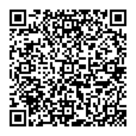 vCard 79236314745