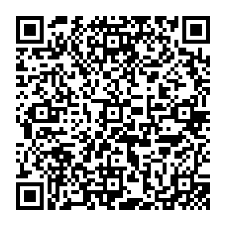 vCard 79236314746