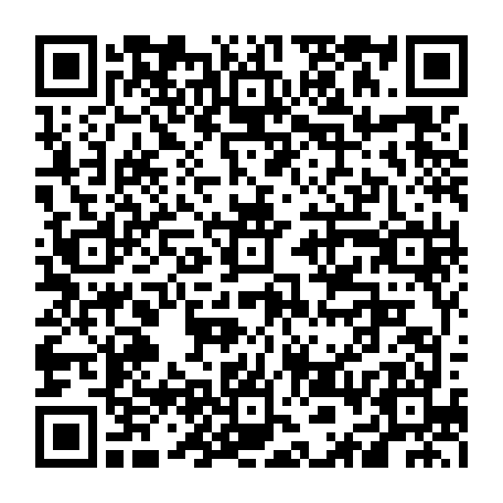 vCard 79236314747