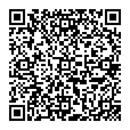 vCard 79236314748