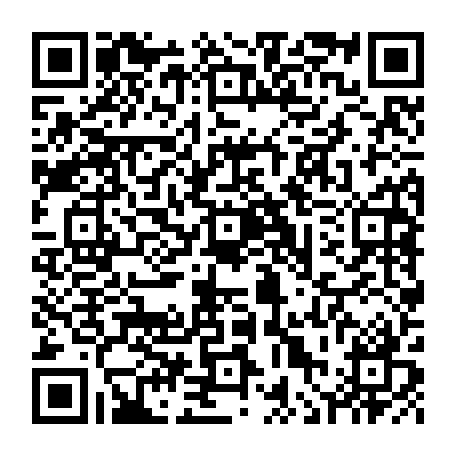 vCard 79236314749