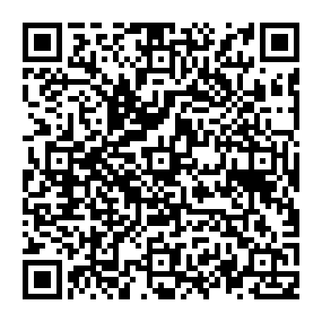 vCard 79236314751