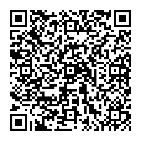 vCard 79236314754