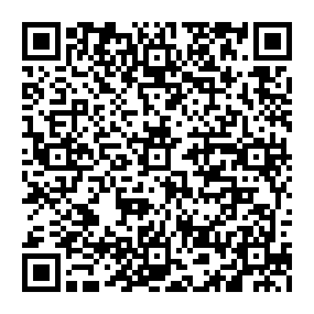vCard 79236314756