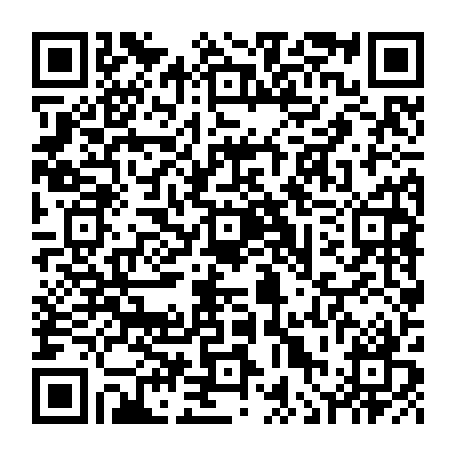 vCard 79236314757