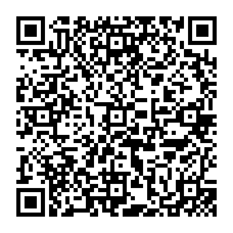 vCard 79236314760