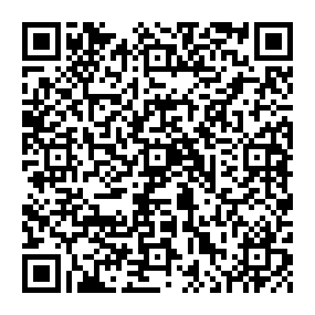 vCard 79236314762