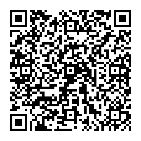 vCard 79236314763