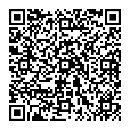 vCard 79236314764