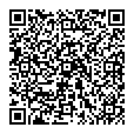 vCard 79236314765