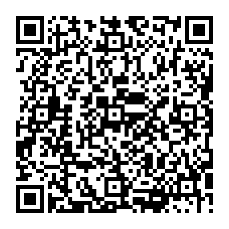 vCard 79236314768
