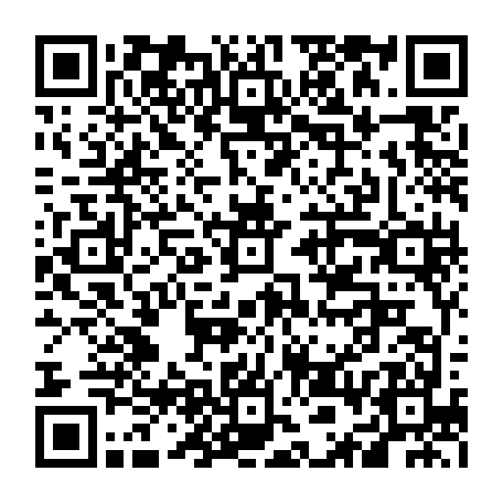 vCard 79236314773