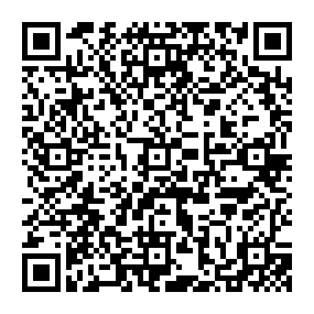 vCard 79236314774