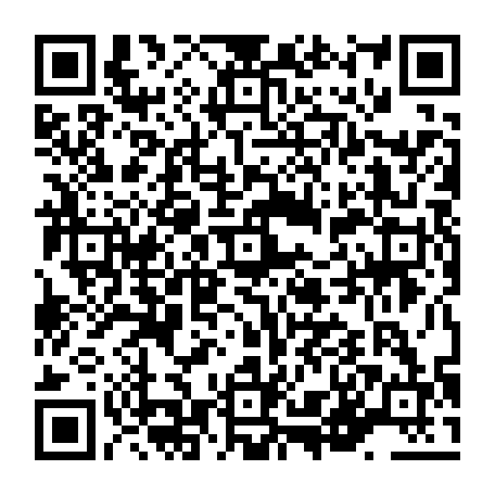 vCard 79236314775