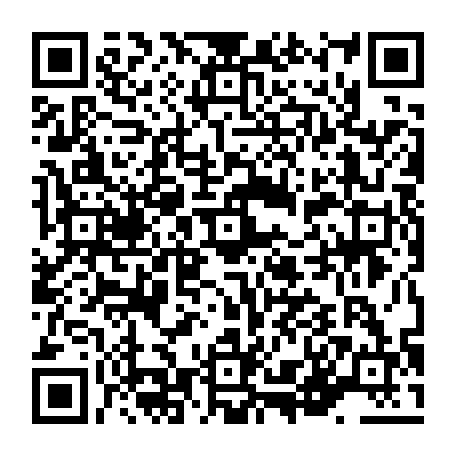 vCard 79236314776