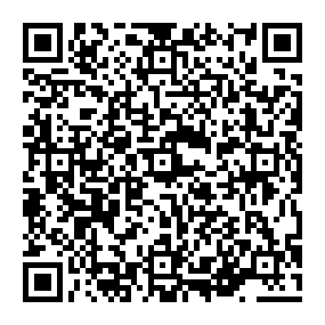 vCard 79236314777