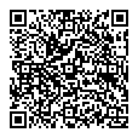vCard 79236314778