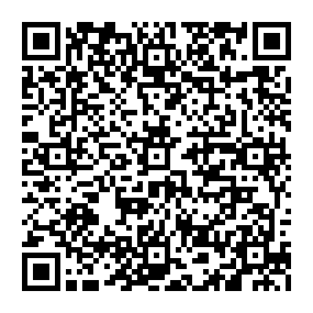 vCard 79236314779