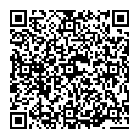 vCard 79236314780