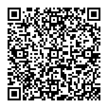 vCard 79236314781