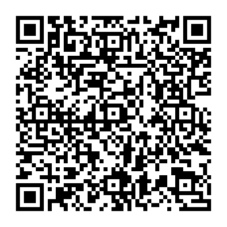 vCard 79236314785