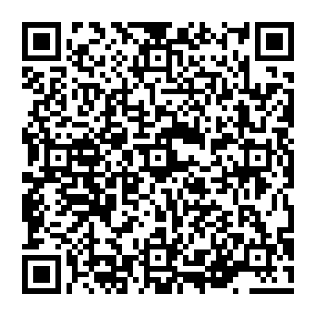 vCard 79236314786