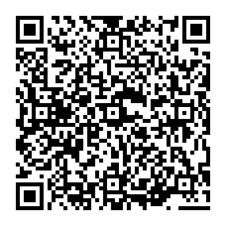 vCard 79236314787
